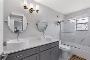 4055 Eastridge Dr, Deerfield Beach, FL 33064 - Photo 35