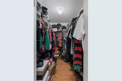 4055 Eastridge Dr, Deerfield Beach, FL 33064 - Photo 37