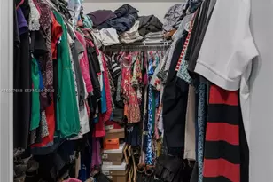 4055 Eastridge Dr, Deerfield Beach, FL 33064 - Photo 37