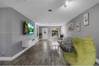 4055 Eastridge Dr, Deerfield Beach, FL 33064 - Photo 13