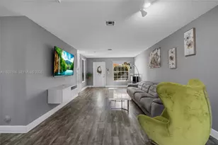 4055 Eastridge Dr, Deerfield Beach, FL 33064 - Photo 13