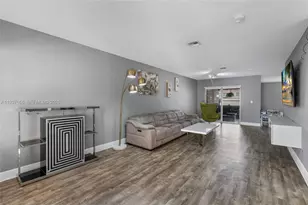 4055 Eastridge Dr, Deerfield Beach, FL 33064 - Photo 9