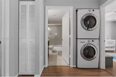 4055 Eastridge Dr, Deerfield Beach, FL 33064 - Photo 25