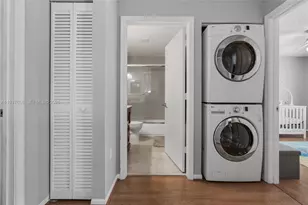 4055 Eastridge Dr, Deerfield Beach, FL 33064 - Photo 25