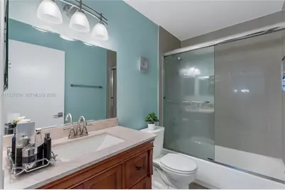 4055 Eastridge Dr, Deerfield Beach, FL 33064 - Photo 31