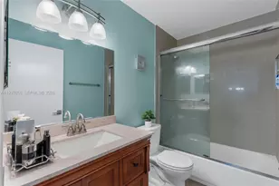 4055 Eastridge Dr, Deerfield Beach, FL 33064 - Photo 31