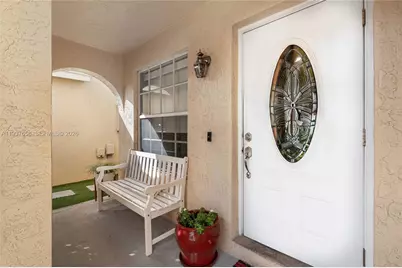 4055 Eastridge Dr, Deerfield Beach, FL 33064 - Photo 5