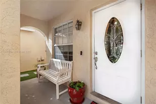 4055 Eastridge Dr, Deerfield Beach, FL 33064 - Photo 5