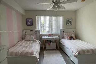 2009 SE 10th Ave, Fort Lauderdale, FL 33316 - Photo 7