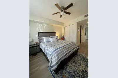 2009 SE 10th Ave #303, Fort Lauderdale, FL 33316 - Photo 15