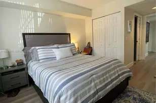 2009 SE 10th Ave, Fort Lauderdale, FL 33316 - Photo 15