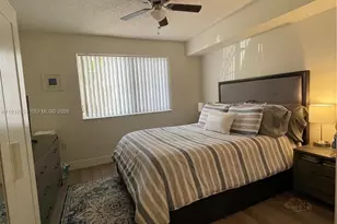 2009 SE 10th Ave, Fort Lauderdale, FL 33316 - Photo 13