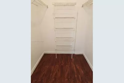 17500 NW 67th Ct #P-19, Hialeah, FL 33015 - Photo 11