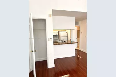 17500 NW 67th Ct #P-19, Hialeah, FL 33015 - Photo 5