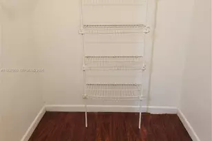 17500 NW 67th Ct, Hialeah, FL 33015 - Photo 7