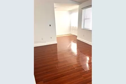 17500 NW 67th Ct #P-19, Hialeah, FL 33015 - Photo 7