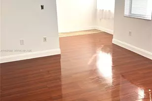 17500 NW 67th Ct, Hialeah, FL 33015 - Photo 7