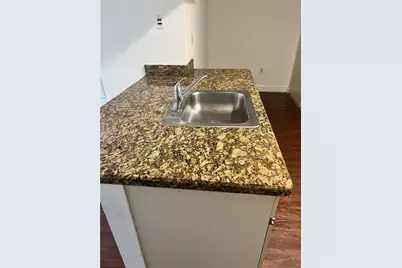 17500 NW 67th Ct #P-19, Hialeah, FL 33015 - Photo 3