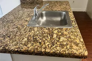 17500 NW 67th Ct, Hialeah, FL 33015 - Photo 3