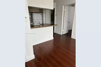 17500 NW 67th Ct #P-19, Hialeah, FL 33015 - Photo 1