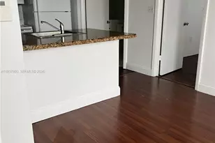 17500 NW 67th Ct, Hialeah, FL 33015 - Photo 1