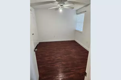 17500 NW 67th Ct #P-19, Hialeah, FL 33015 - Photo 3