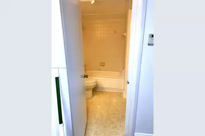 17500 NW 67th Ct #P-19, Hialeah, FL 33015 - Photo 13