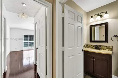 20840 NW 14th St, Pembroke Pines, FL 33029 - Photo 37