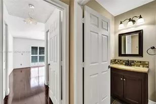 20840 NW 14th St, Pembroke Pines, FL 33029 - Photo 37