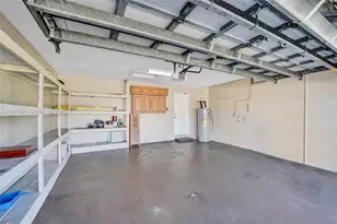 20840 NW 14th St, Pembroke Pines, FL 33029 - Photo 67