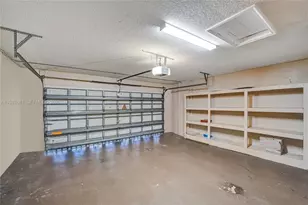 20840 NW 14th St, Pembroke Pines, FL 33029 - Photo 65