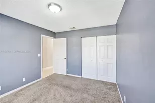 20840 NW 14th St, Pembroke Pines, FL 33029 - Photo 55