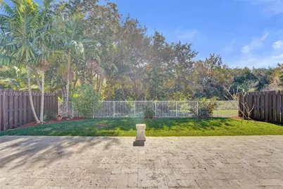 20840 NW 14th St, Pembroke Pines, FL 33029 - Photo 71