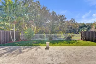 20840 NW 14th St, Pembroke Pines, FL 33029 - Photo 71