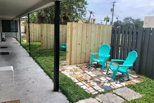 1016 NE 17th Ave, Fort Lauderdale, FL 33304 - Photo 13