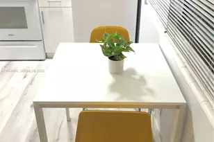 1016 NE 17th Ave, Fort Lauderdale, FL 33304 - Photo 11