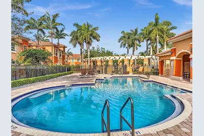 2712 SW 120th Ter #909-9, Miramar, FL 33025 - Photo 41