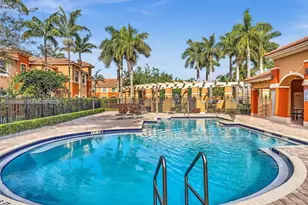 2712 SW 120th Terrace, Miramar, FL 33025 - Photo 41