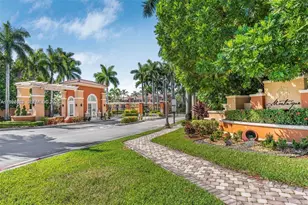 2712 SW 120th Terrace, Miramar, FL 33025 - Photo 45