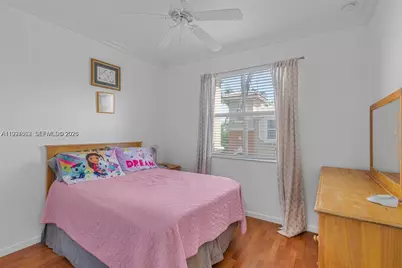 2712 SW 120th Ter #909-9, Miramar, FL 33025 - Photo 27