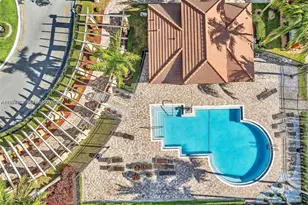 2712 SW 120th Terrace, Miramar, FL 33025 - Photo 35