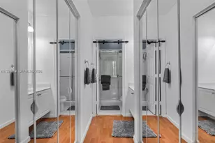 2712 SW 120th Terrace, Miramar, FL 33025 - Photo 23