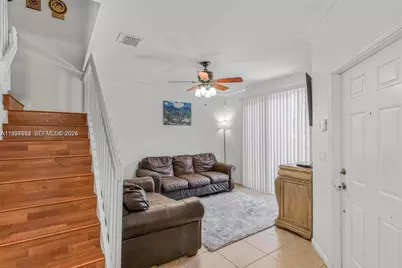 2712 SW 120th Ter #909-9, Miramar, FL 33025 - Photo 9