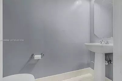 2712 SW 120th Ter #909-9, Miramar, FL 33025 - Photo 15