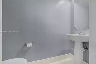 2712 SW 120th Terrace, Miramar, FL 33025 - Photo 15