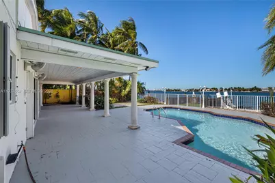 1375 N Biscayne Point Rd, Miami Beach, FL 33141 - Photo 5