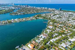 1375 N Biscayne Point Rd, Miami Beach, FL 33141 - Photo 3