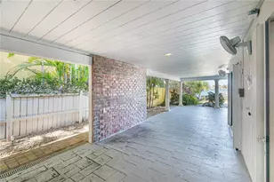 1375 N Biscayne Point Rd, Miami Beach, FL 33141 - Photo 25