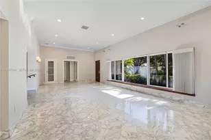 1375 N Biscayne Point Rd, Miami Beach, FL 33141 - Photo 27