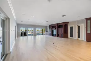 1375 N Biscayne Point Rd, Miami Beach, FL 33141 - Photo 9